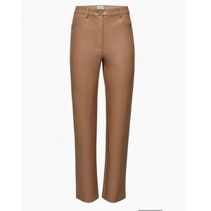 Aritzia Melina Pant